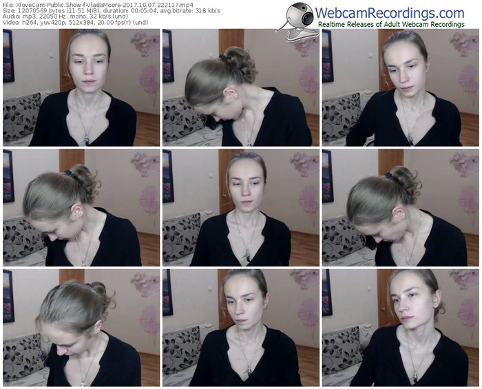 xlovecam-vladamoore-webcam-show-10_07_2017-22_21_17