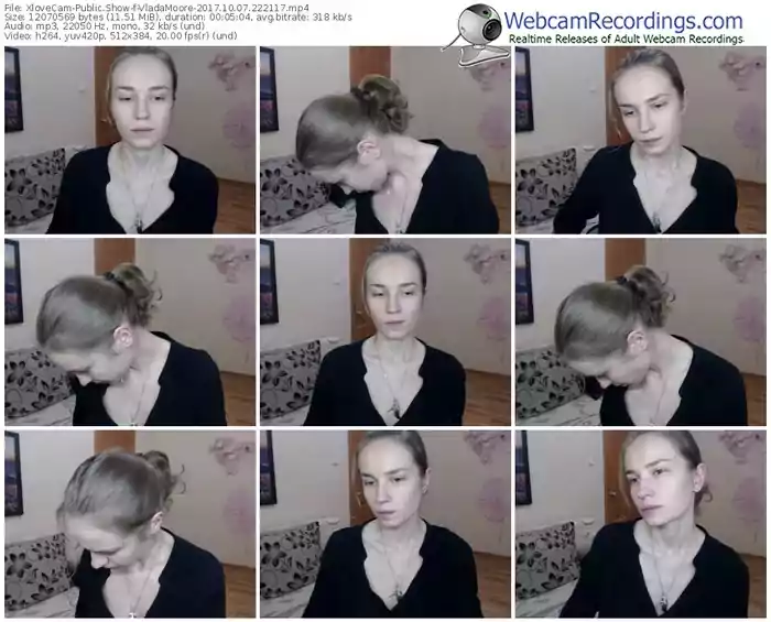 xlovecam-vladamoore-webcam-show-10_07_2017-22_21_17