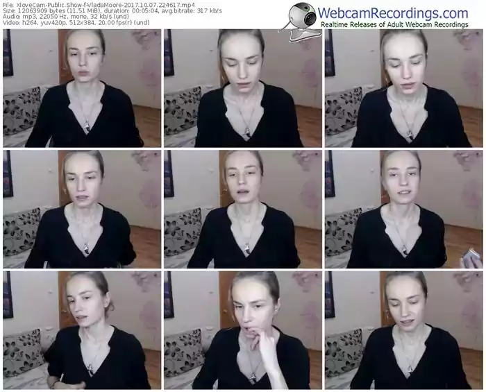 xlovecam-vladamoore-webcam-show-10_07_2017-22_46_17