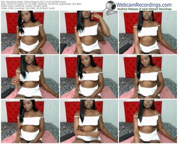 xlovecam-wayra-webcam-show-10_07_2017-00_30_56