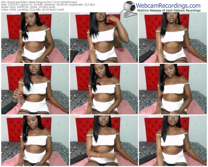 xlovecam-wayra-webcam-show-10_07_2017-00_30_56