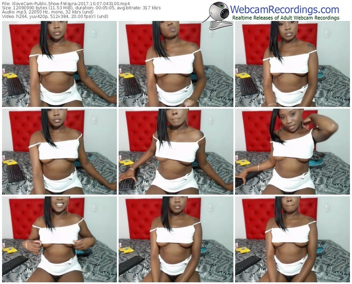 xlovecam-wayra-webcam-show-10_07_2017-04_31_00