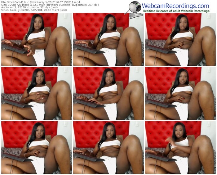 xlovecam-wayra-webcam-show-10_07_2017-15_26_11