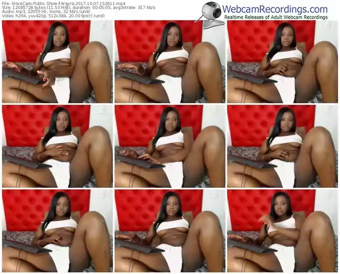 xlovecam-wayra-webcam-show-10_07_2017-15_26_11