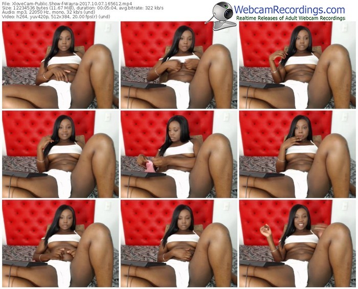 xlovecam-wayra-webcam-show-10_07_2017-16_56_12