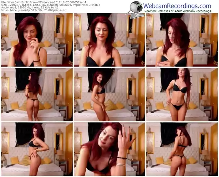 xlovecam-wildalicee-webcam-show-10_07_2017-00_00_57