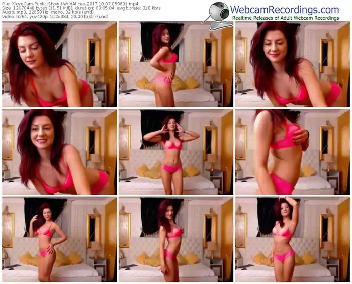 xlovecam-wildalicee-webcam-show-10_07_2017-05_06_01