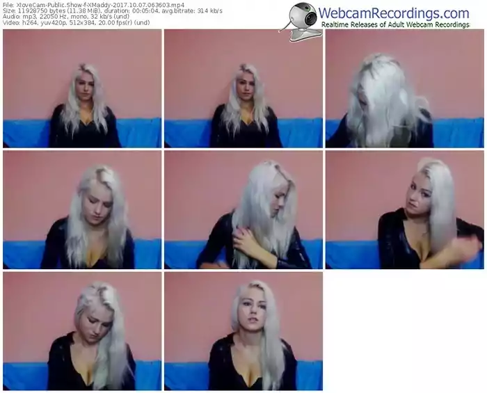 xlovecam-xmaddy-webcam-show-10_07_2017-06_36_03