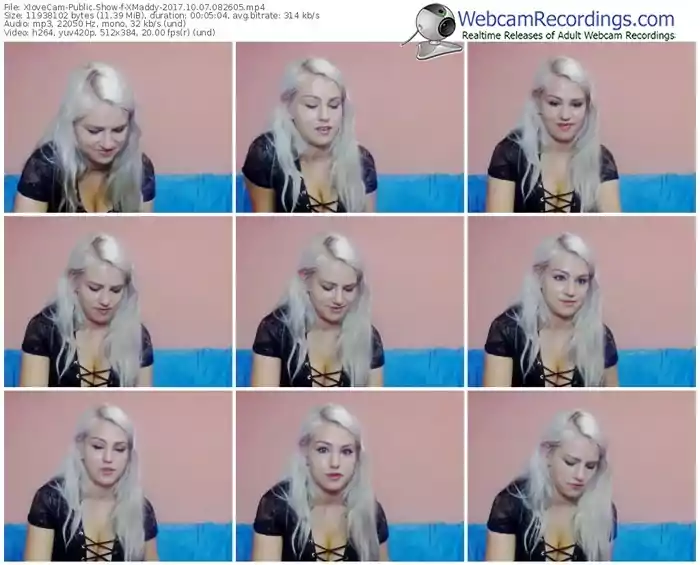 xlovecam-xmaddy-webcam-show-10_07_2017-08_26_05