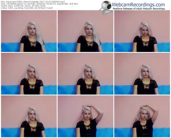 xlovecam-xmaddy-webcam-show-10_07_2017-09_56_06