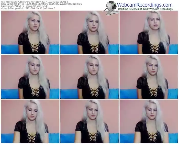 xlovecam-xmaddy-webcam-show-10_07_2017-10_31_06