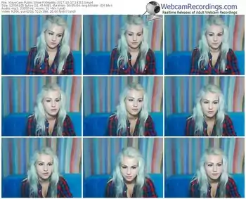 xlovecam-xmaddy-webcam-show-10_07_2017-14_31_10