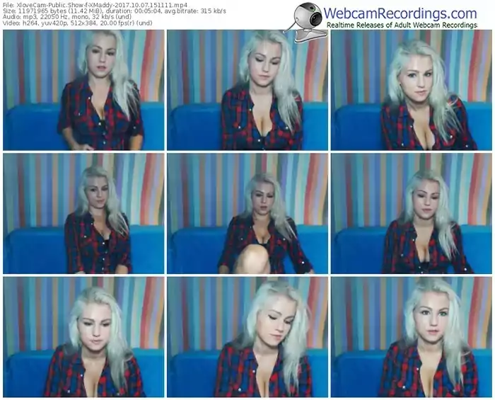 xlovecam-xmaddy-webcam-show-10_07_2017-15_11_11