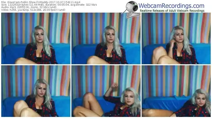 xlovecam-xmaddy-webcam-show-10_07_2017-15_41_11