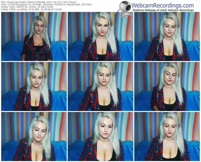 xlovecam-xmaddy-webcam-show-10_07_2017-17_41_13