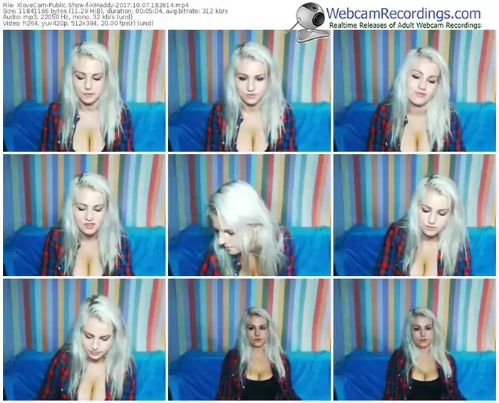 xlovecam-xmaddy-webcam-show-10_07_2017-18_26_14