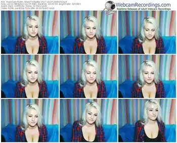 xlovecam-xmaddy-webcam-show-10_07_2017-20_06_15