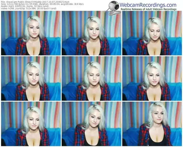 xlovecam-xmaddy-webcam-show-10_07_2017-20_06_15