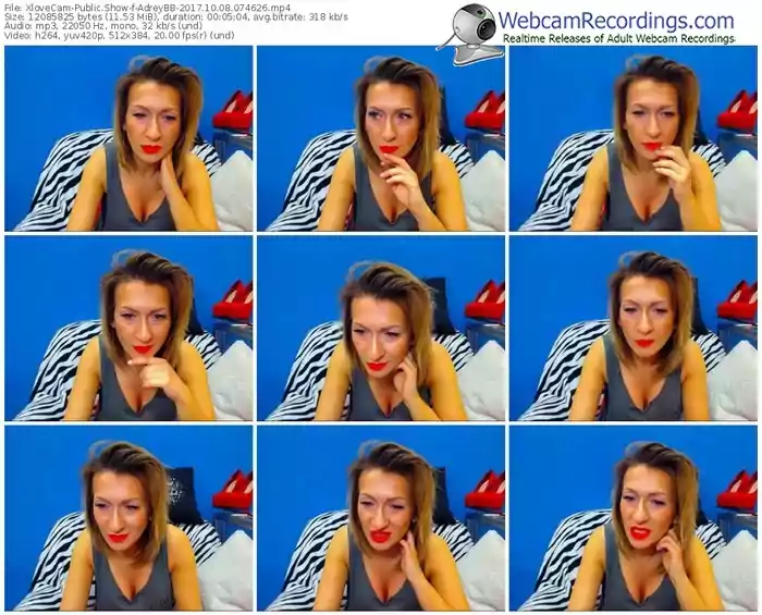 xlovecam-adreybb-webcam-show-10_08_2017-07_46_26