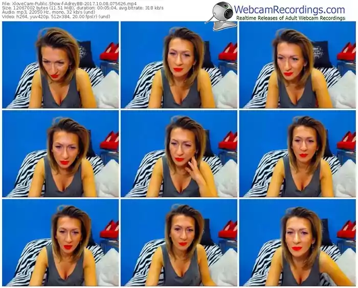 xlovecam-adreybb-webcam-show-10_08_2017-07_56_26