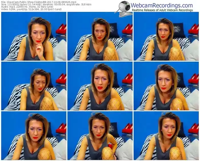 xlovecam-adreybb-webcam-show-10_08_2017-08_06_26