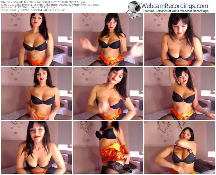 xlovecam-aizashake-webcam-show-10_08_2017-08_56_27