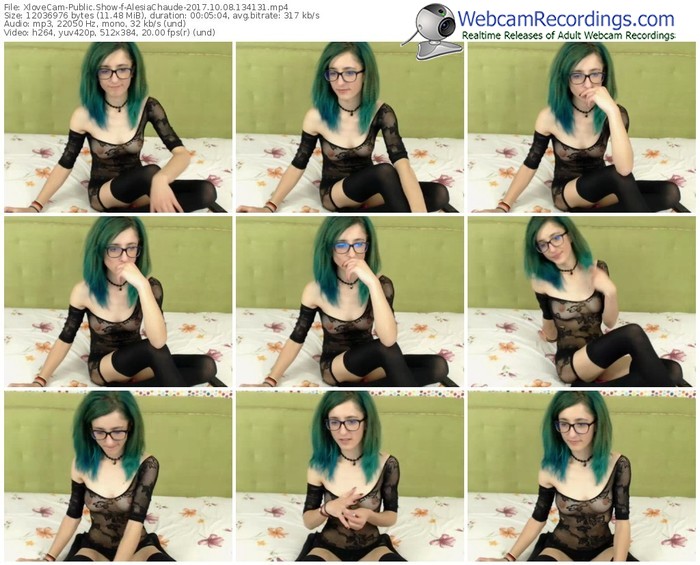 xlovecam-alesiachaude-webcam-show-10_08_2017-13_41_31