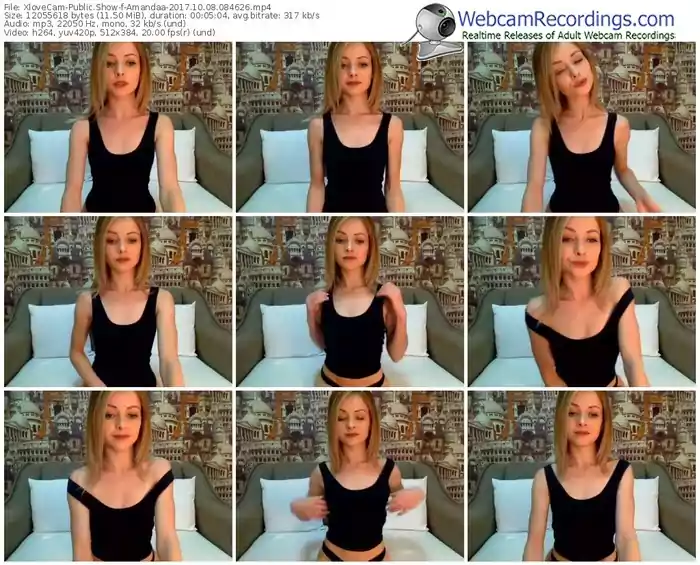 xlovecam-amandaa-webcam-show-10_08_2017-08_46_26
