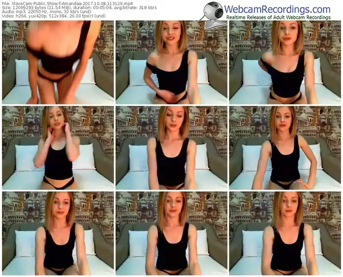 xlovecam-amandaa-webcam-show-10_08_2017-11_31_29