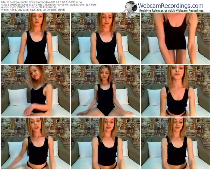xlovecam-amandaa-webcam-show-10_08_2017-11_51_30