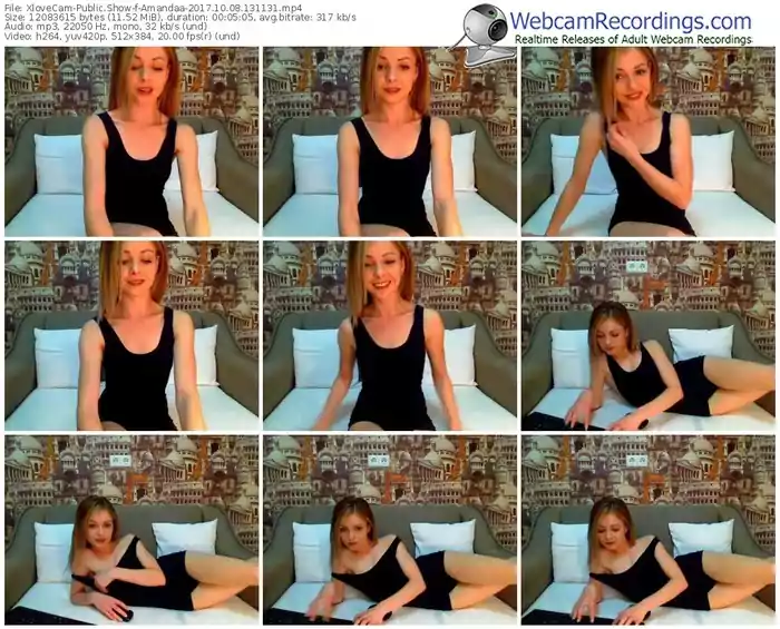 xlovecam-amandaa-webcam-show-10_08_2017-13_11_31