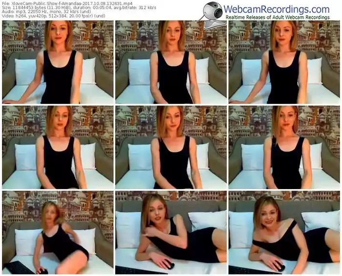 xlovecam-amandaa-webcam-show-10_08_2017-13_26_31