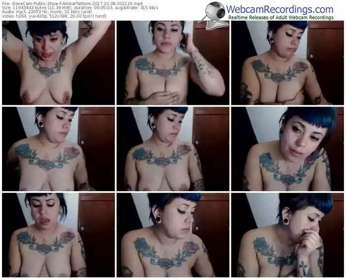 xlovecam-ambartattoos-webcam-show-10_08_2017-00_21_19