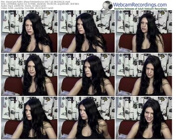 xlovecam-amberdulce-webcam-show-10_08_2017-02_41_21