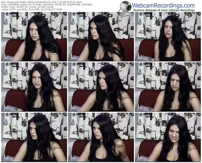 xlovecam-amberdulce-webcam-show-10_08_2017-02_41_21