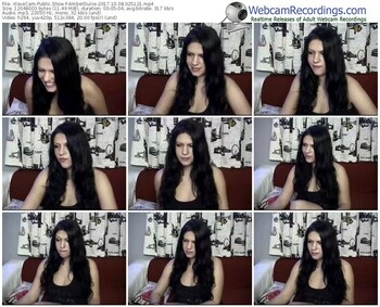 xlovecam-amberdulce-webcam-show-10_08_2017-02_51_21