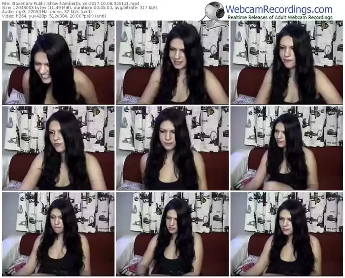 xlovecam-amberdulce-webcam-show-10_08_2017-02_51_21