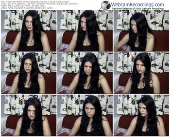 xlovecam-amberdulce-webcam-show-10_08_2017-03_01_22