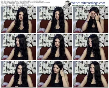 xlovecam-amberdulce-webcam-show-10_08_2017-03_16_22