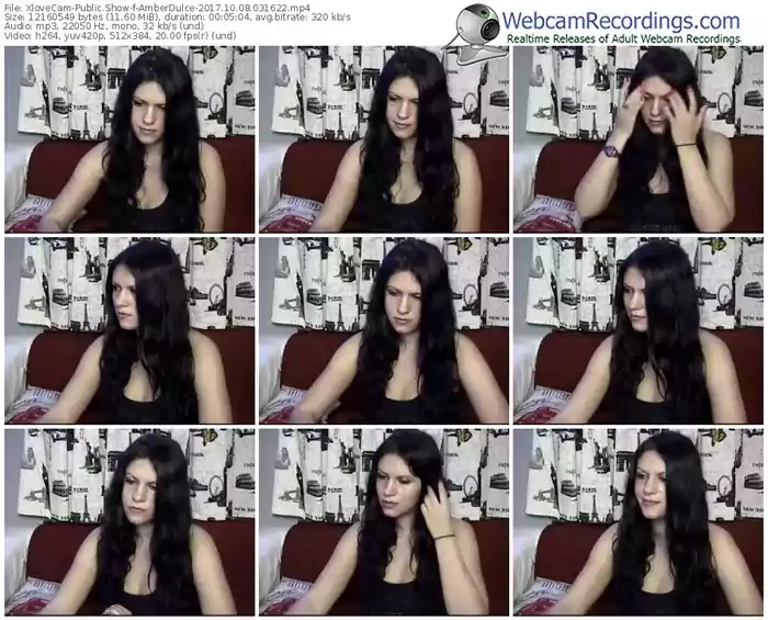 xlovecam-amberdulce-webcam-show-10_08_2017-03_16_22