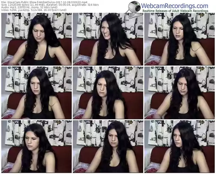 xlovecam-amberdulce-webcam-show-10_08_2017-03_26_22