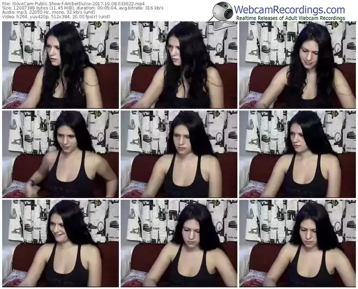 xlovecam-amberdulce-webcam-show-10_08_2017-03_36_22