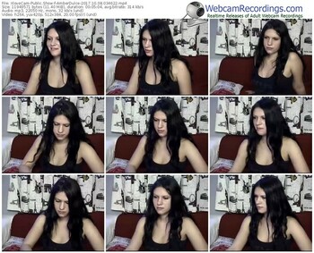 xlovecam-amberdulce-webcam-show-10_08_2017-03_46_22