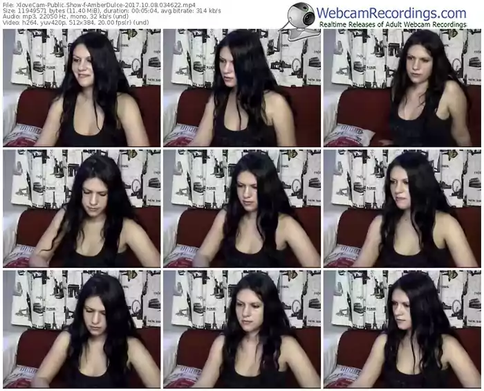 xlovecam-amberdulce-webcam-show-10_08_2017-03_46_22