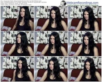 xlovecam-amberdulce-webcam-show-10_08_2017-03_56_22