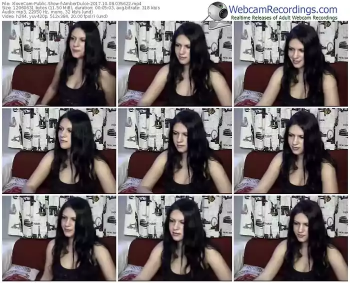 xlovecam-amberdulce-webcam-show-10_08_2017-03_56_22