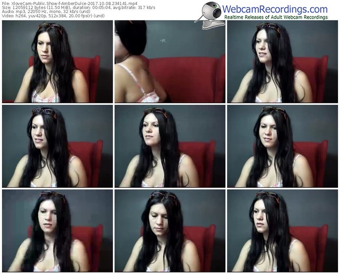 xlovecam-amberdulce-webcam-show-10_08_2017-23_41_41