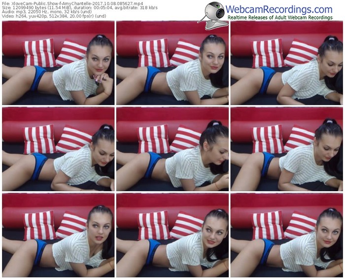xlovecam-amychantelle-webcam-show-10_08_2017-08_56_27