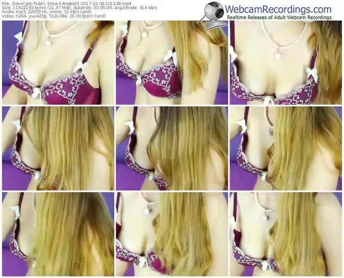 xlovecam-anabelq-webcam-show-10_08_2017-10_11_28