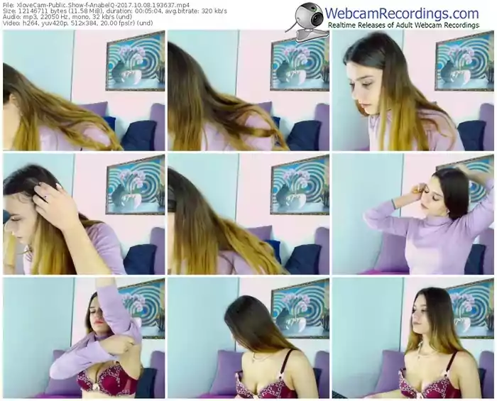 xlovecam-anabelq-webcam-show-10_08_2017-19_36_37